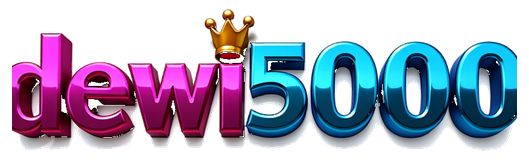 dewi5000 slot
