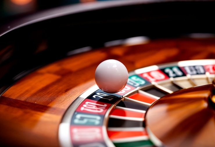 dewi5000 slot platform dashboard showing football, live dealer, slots, and esports categories