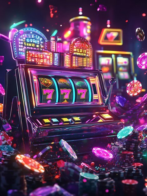 dewi5000 slot App dewi5000 slot App
