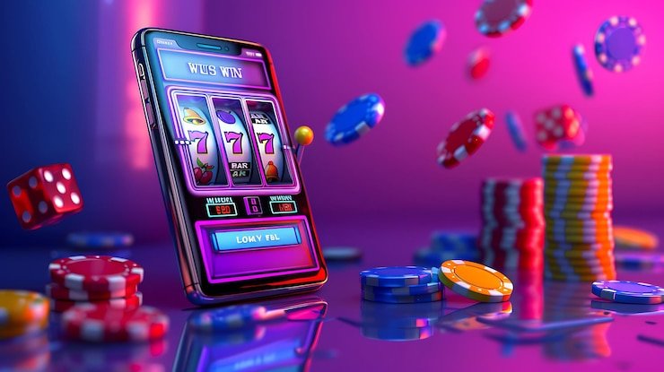 dewi5000 slot deposit and withdrawal flow using DANA, OVO, GoPay and bank transfers