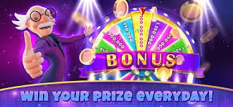 dewi5000 slot featured game showcase