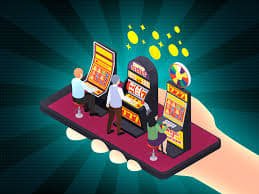 dewi5000 slot user Mobile user and Brand