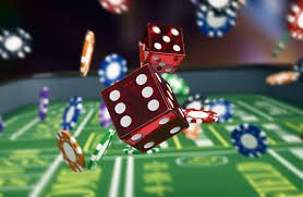 dewi5000 slot featured game showcase dewi5000 slot featured game showcase