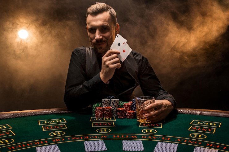 dewi5000 slot featured game showcase