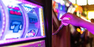 dewi5000 slot featured game showcase dewi5000 slot featured game showcase