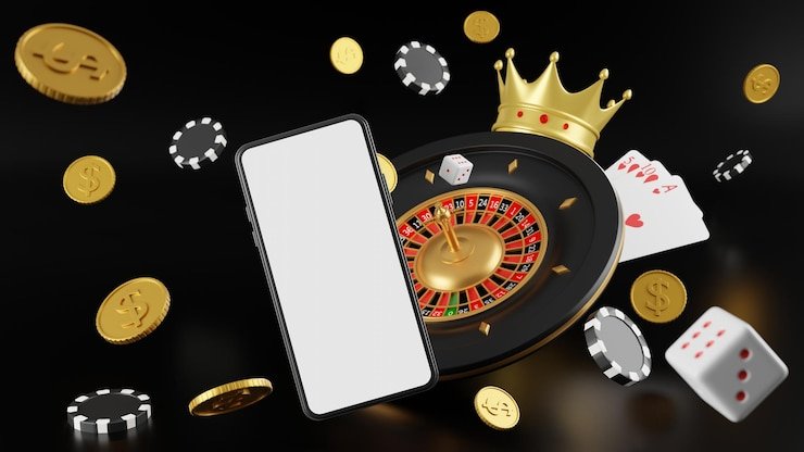 dewi5000 slot featured game showcase