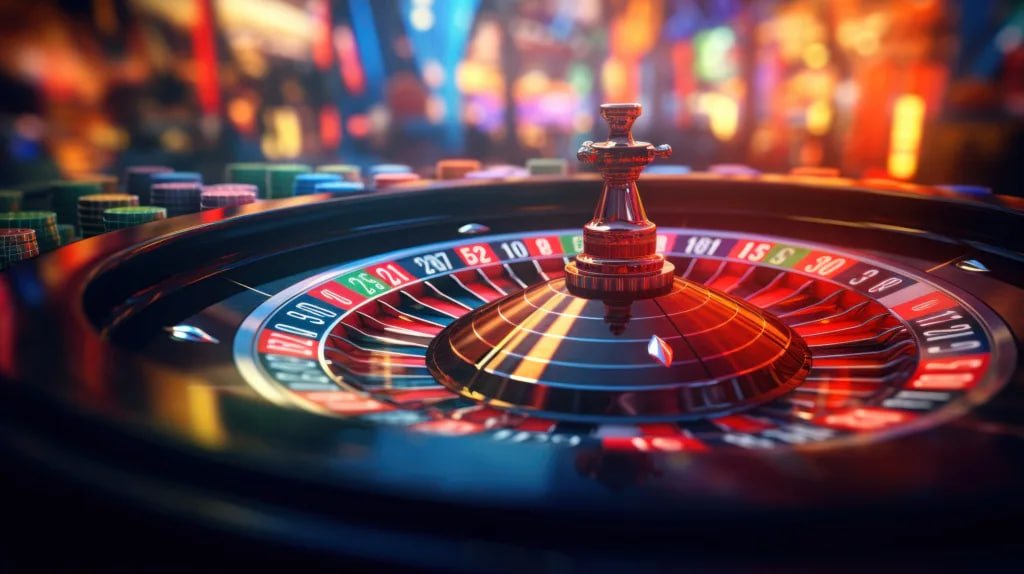 dewi5000 slot featured game showcase dewi5000 slot featured game showcase