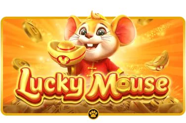 dewi5000 slot Togel draw schedule interface on mobile and desktop