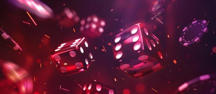 Togel result history dashboard on dewi5000 slot showing draw dates and outcomes